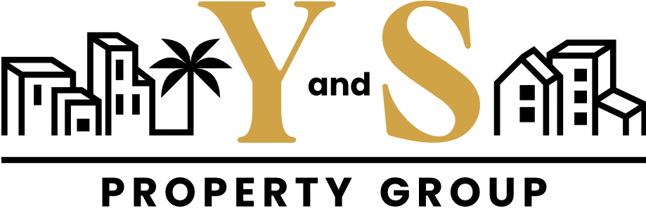 Y & S Property Group