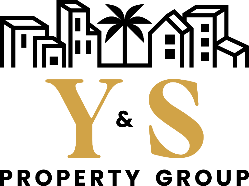 Y & S Property Group